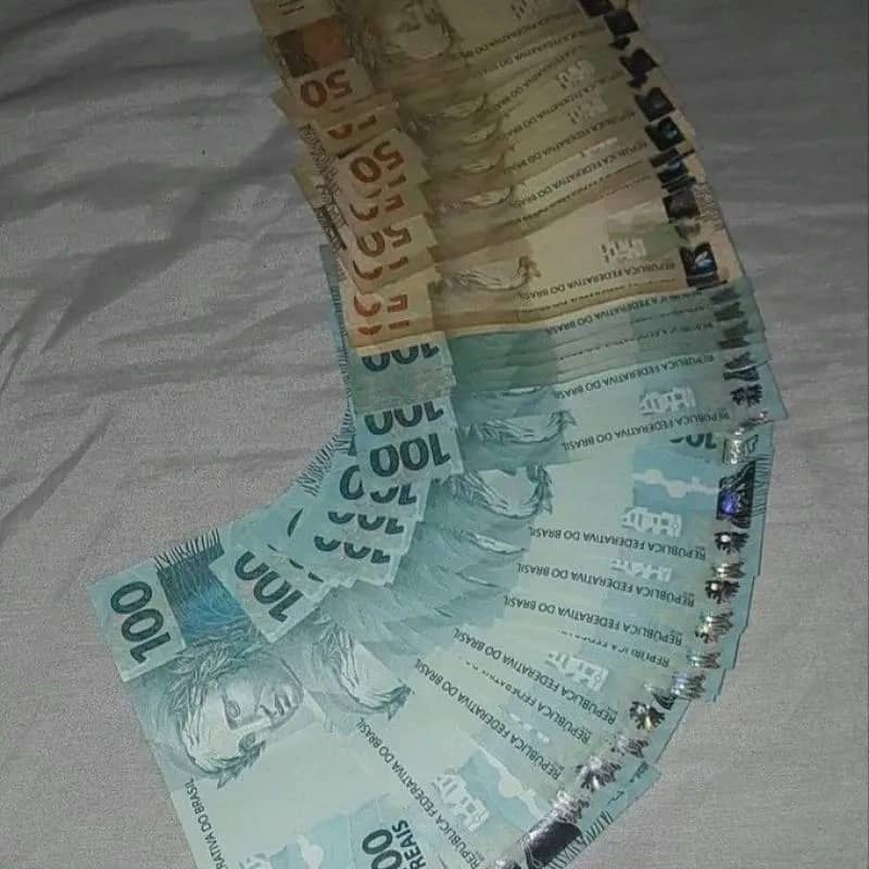 Imagem da campanha Garanta já o seu bilhetes da sorte