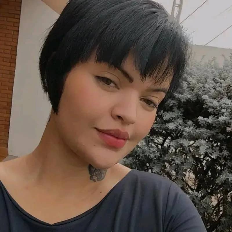 Imagem da campanha Beneficente