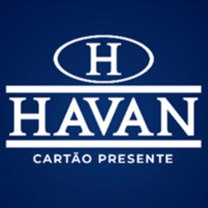 Imagem da campanha Rifa solidária