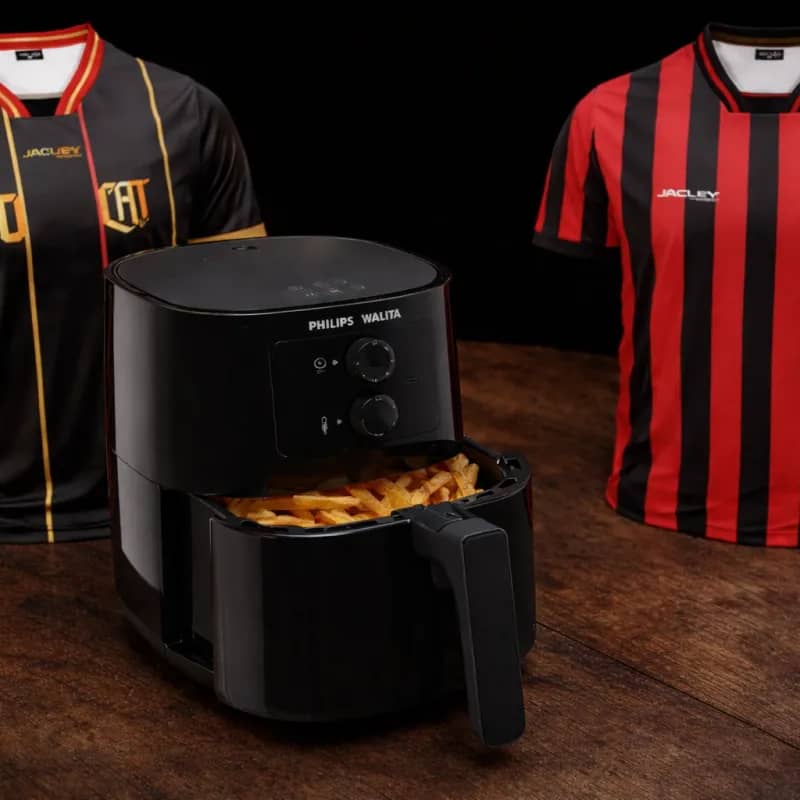 Imagem da campanha Campanha em prol à saúde do Miguel