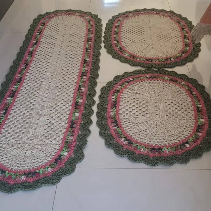 Imagem da campanha P ex p ct