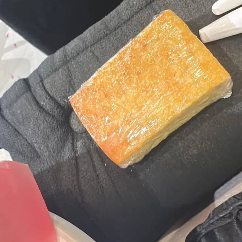 Imagem da campanha Teste