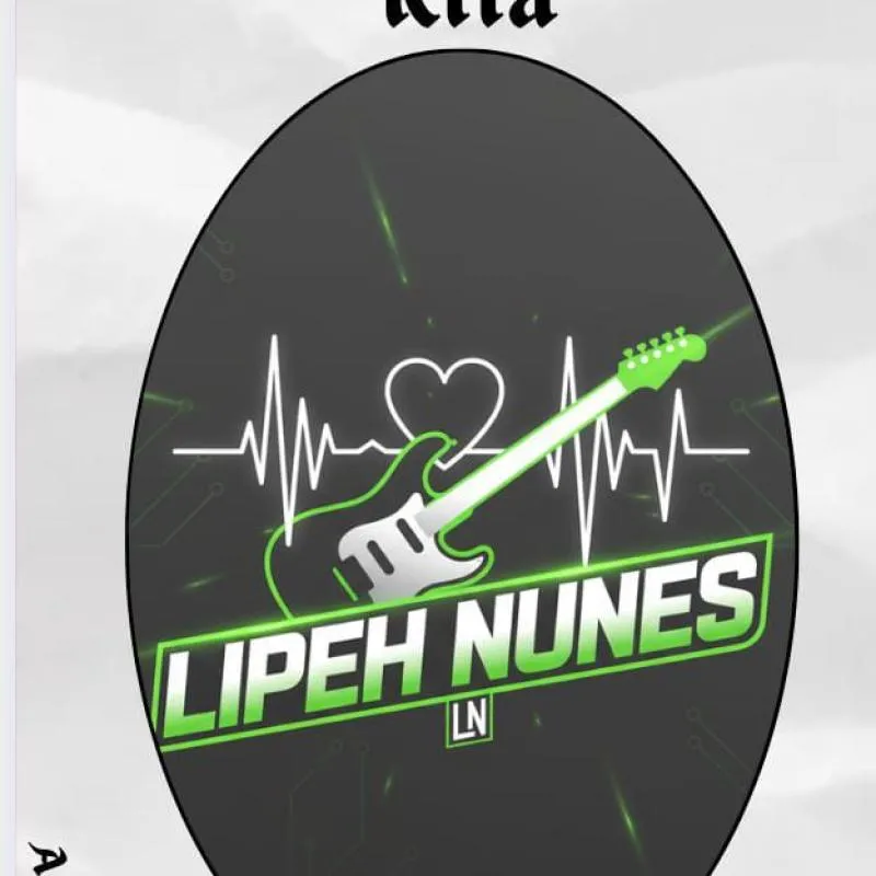 Imagem da campanha ✅ Rifa premiada do LN