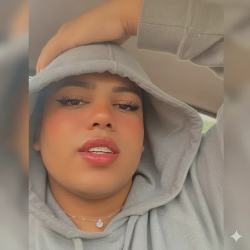 Imagem da campanha 30 MIL REAIS EM PREMIOS 5 MIL A CADA 10%