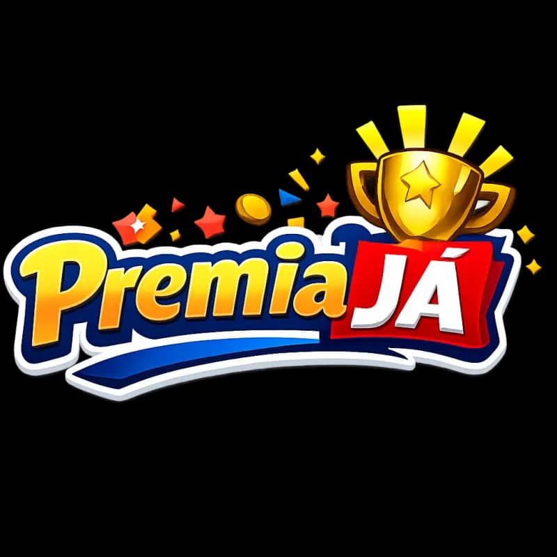 Imagem da campanha #01 PREMIA JÁ | VALENDO R$ 300