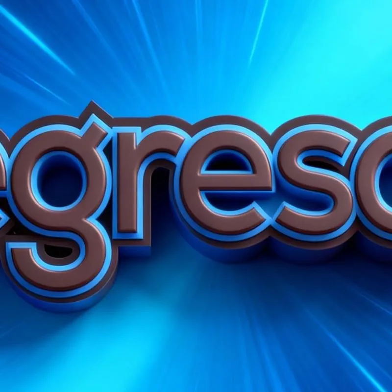 Imagem da campanha rifa