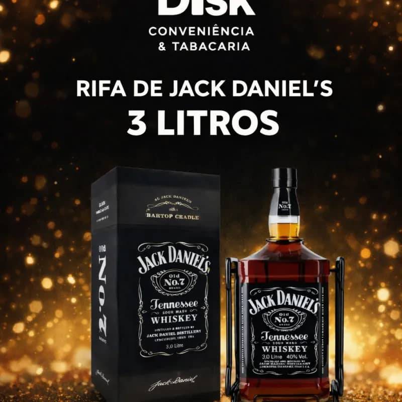 Imagem da campanha O Gigante Pode Ser Seu Por Apenas R$ 20,00