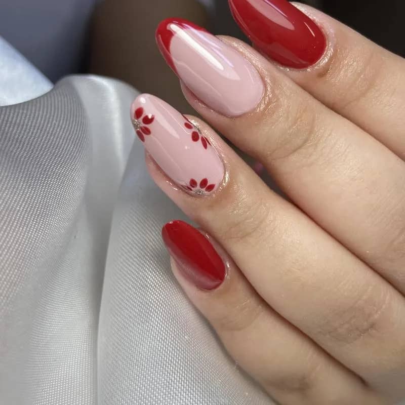 Imagem da campanha Rifa Solidária (Exame de Ressonância)