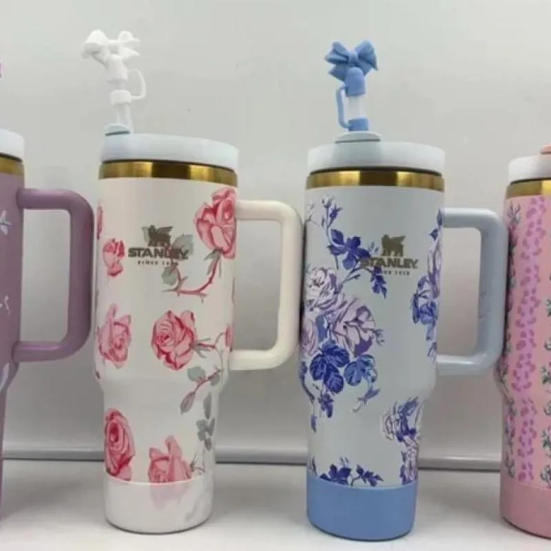 Imagem da campanha Natal premiado