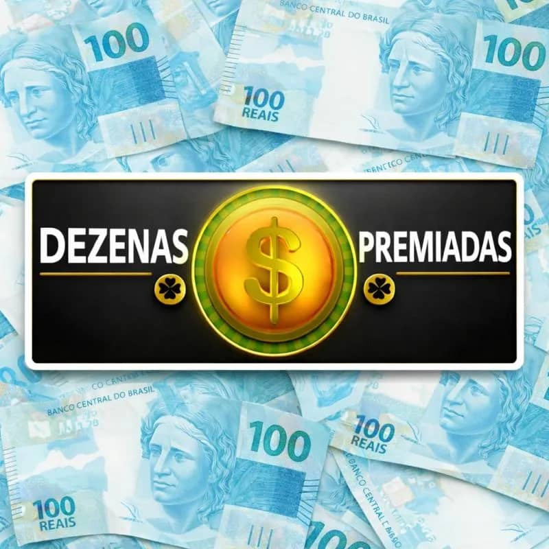 Imagem da campanha VALENDO R$2.300,00 EM PREMIAÇÕES 1° EDIÇÃO!
