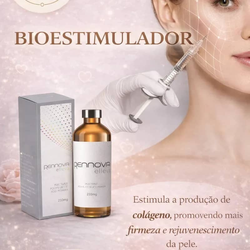 Imagem da campanha Rifa Solidária em Prol do Tratamento de Saúde da Amanda