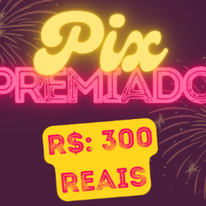 Imagem da campanha Ação entre amigos