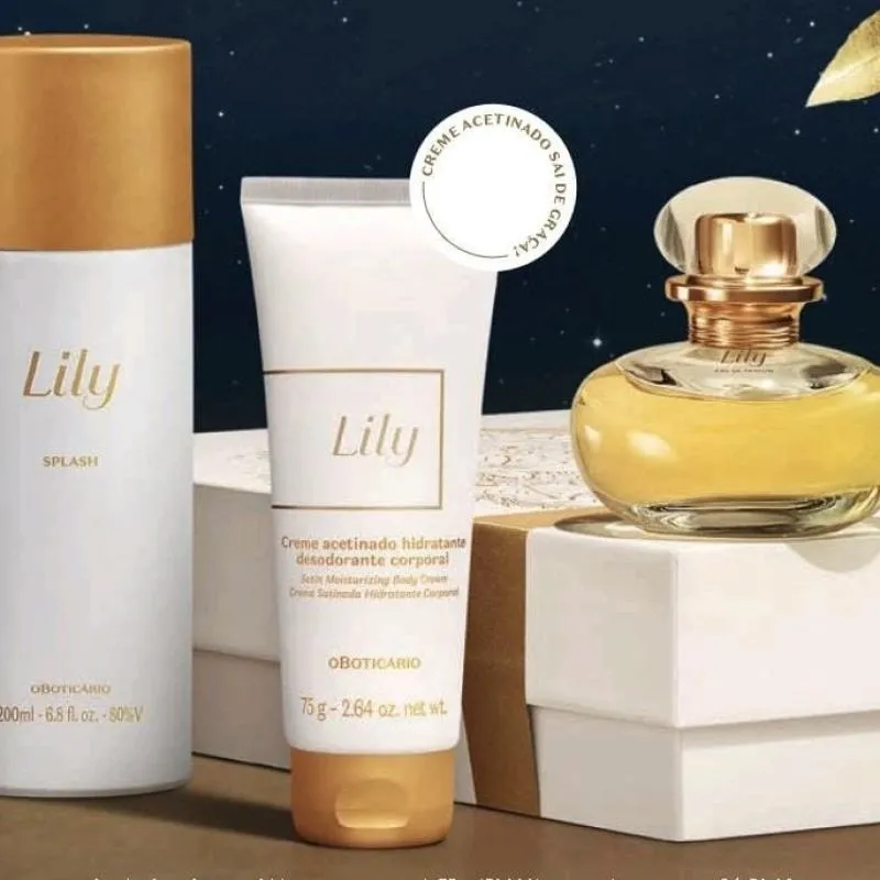 Imagem da campanha Rifa Beneficente para compra de aparelho auditivo