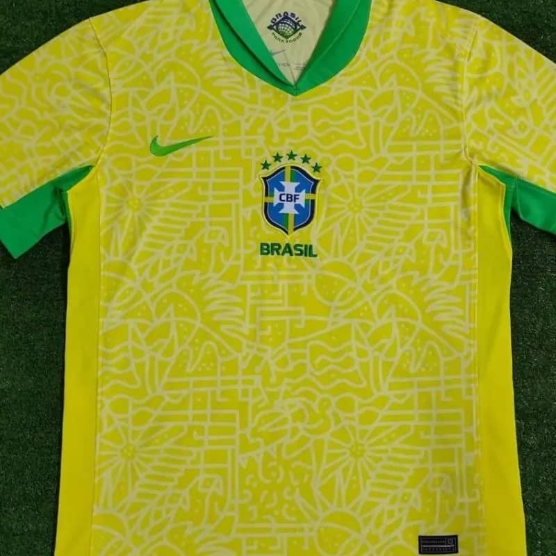 Imagem da campanha Natal solidario