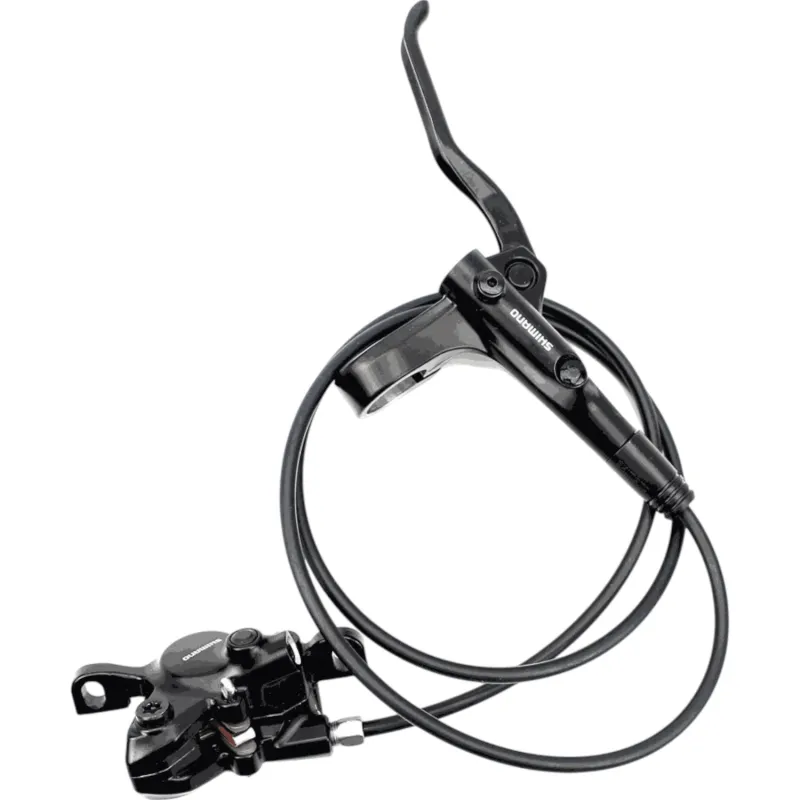 Imagem da campanha Freio idraulico mt200 traseiro