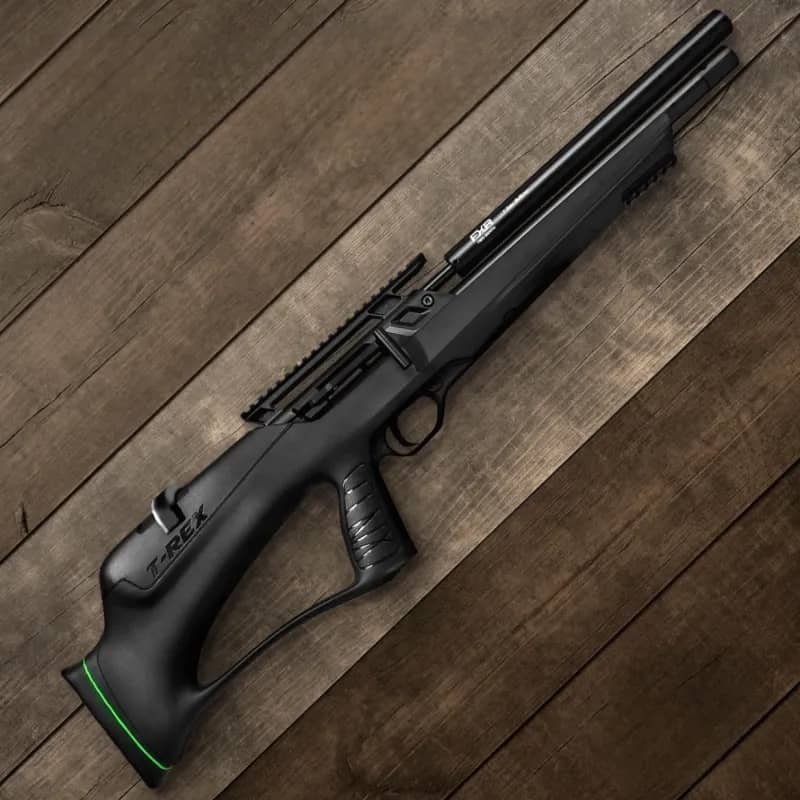 Imagem da campanha teste