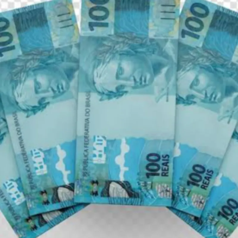 Imagem da campanha José cicero dos santos liborio