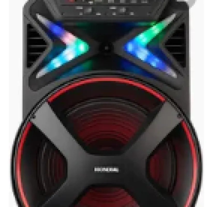 Imagem da campanha XCHÁ DE BEBÊ