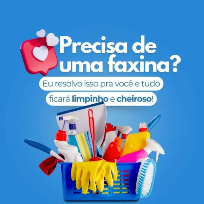 Imagem da campanha Arrecadar fundos para começar a fazer meus doces gourmet para poder vender