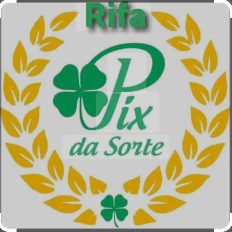 Imagem da campanha Ajuda solidária pix 400 reais