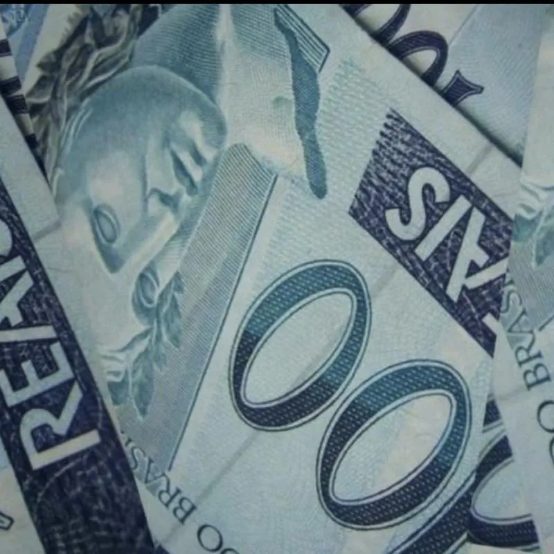 Imagem da campanha Rifa do rancho meu susego