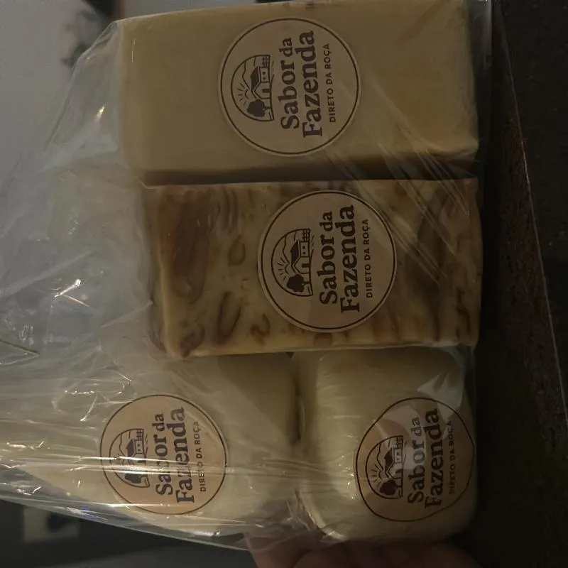 Imagem da campanha Ação entre Amigos