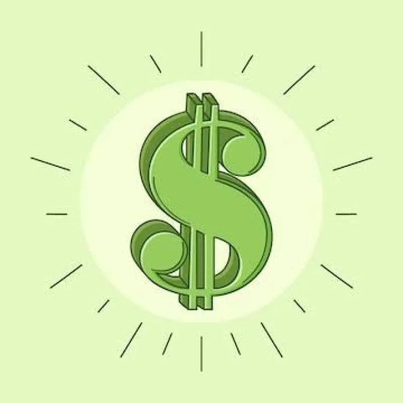 Imagem da campanha Rifa Premiada ~ R$200,00