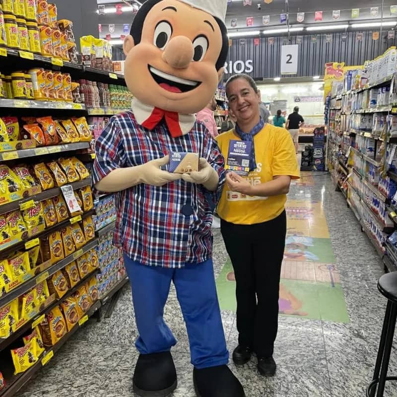 Imagem da campanha Estou realizando essa rifa para conseguir pagar exames médicos necessários