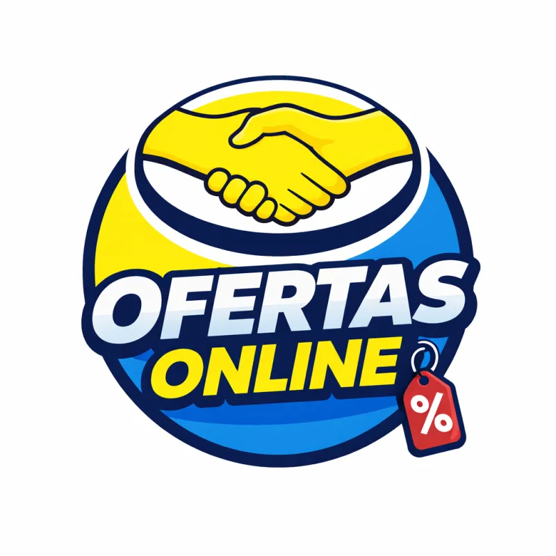 Imagem da campanha IPHONE