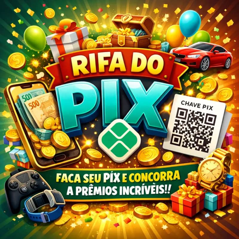 Imagem da campanha Campanha em pro dos amigos