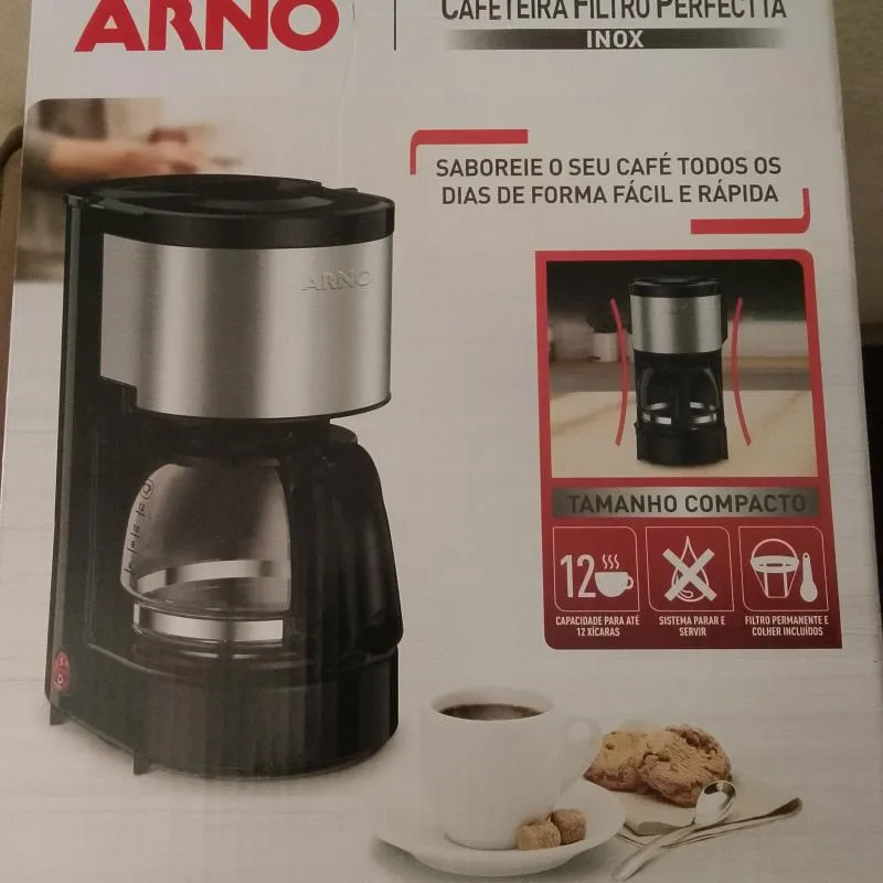 Imagem da campanha benefícios ao meu filho