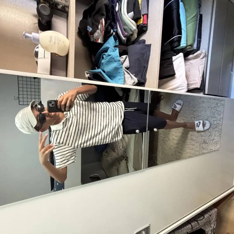 Imagem da campanha Rifa de R$1000,00