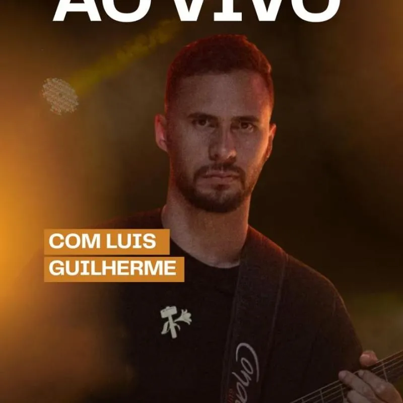 Imagem da campanha Rifa Solidária