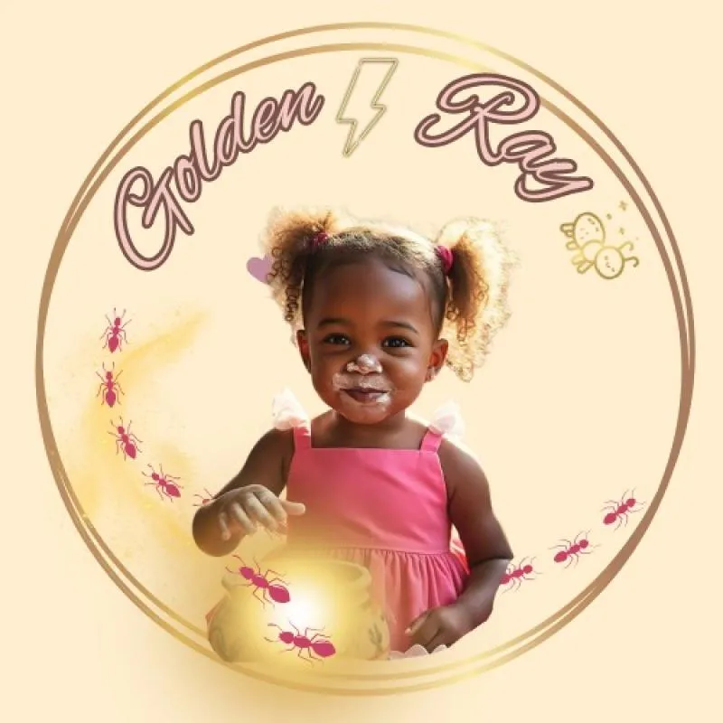 Imagem da campanha Rifa 1Doce p sua ceia da virada 🎇🎆