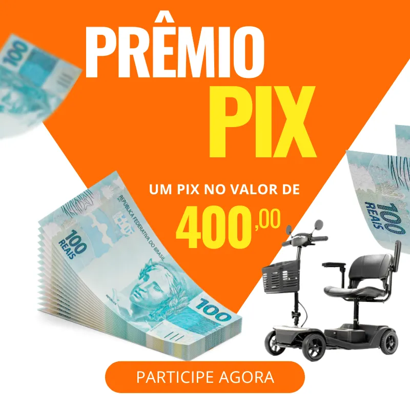 Imagem da campanha Campanha  em prol do Raphinha