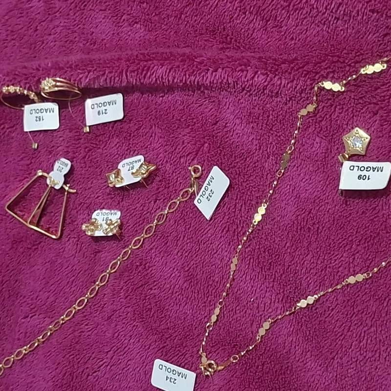 Imagem da campanha Ajuda pra pagar meus exames