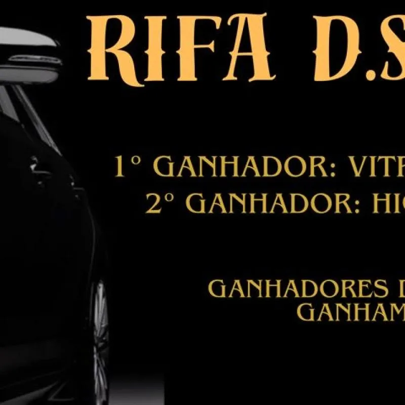 Imagem da campanha Campanha de arrecadação pro Voyage atingido por uma árvore