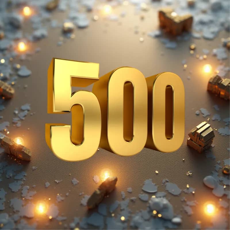 Imagem da campanha Rifa Semeando