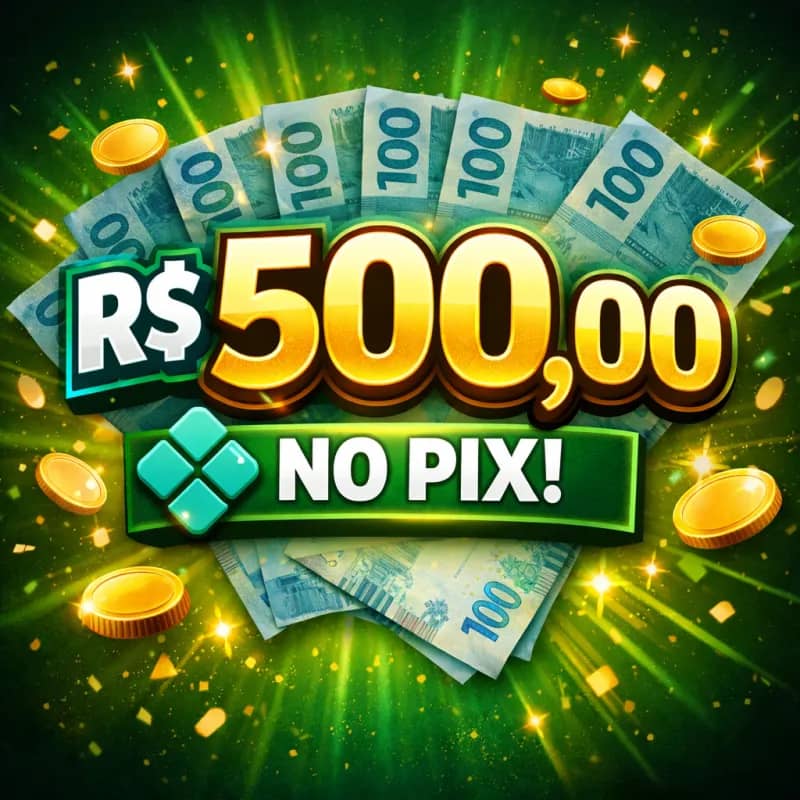 Imagem da campanha Campanha beneficente em prol da dona Nonas