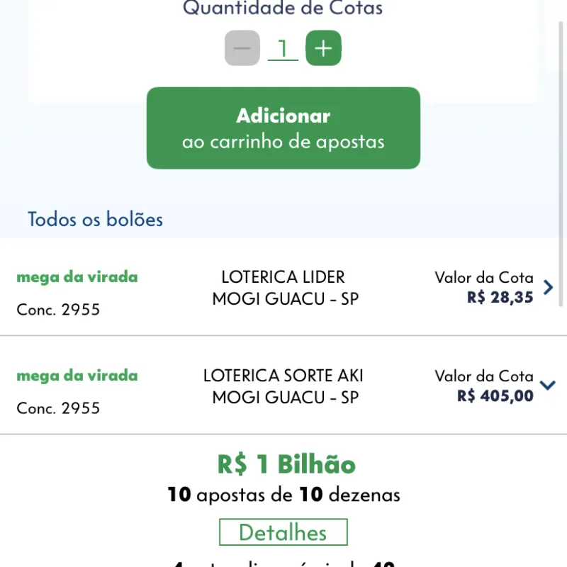 Imagem da campanha Fim de ano