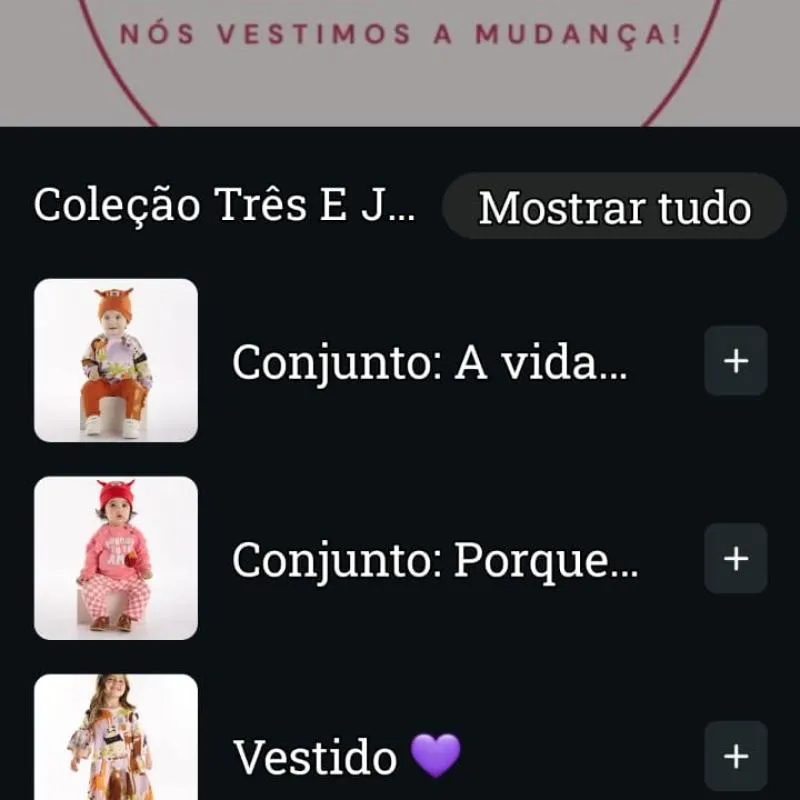 Imagem da campanha Ajuda ao caozinho Pudim que foi atropelado