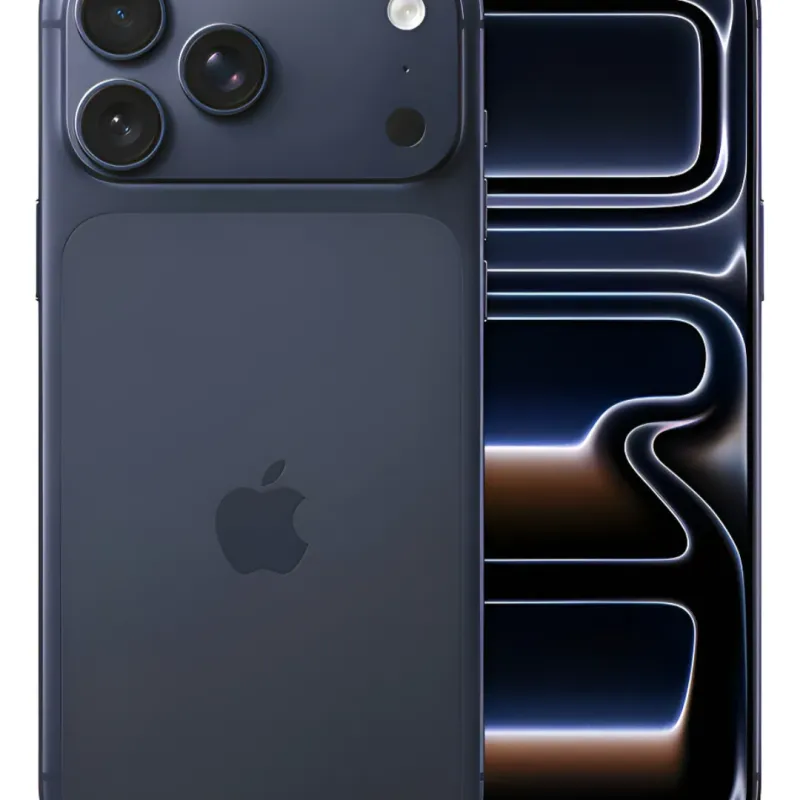 Imagem da campanha Mega sorte