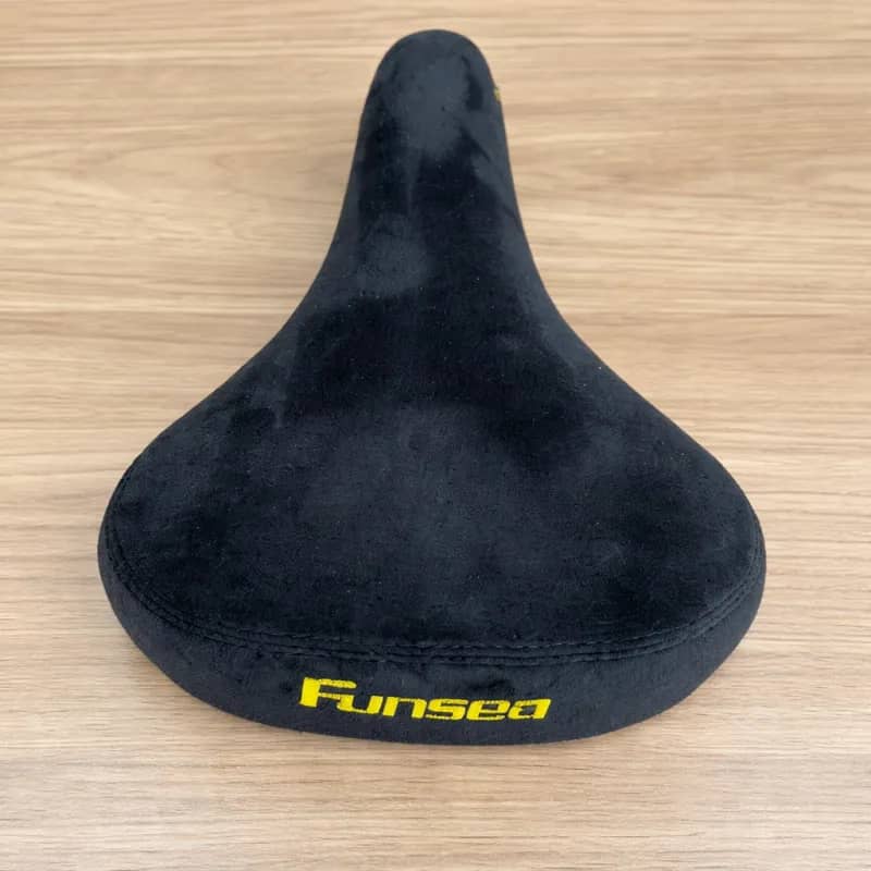 Imagem da campanha SORTEIO DO BANCO FUNSEA