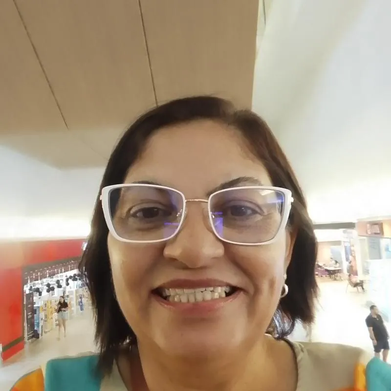 Imagem da campanha Publicação do meu livro