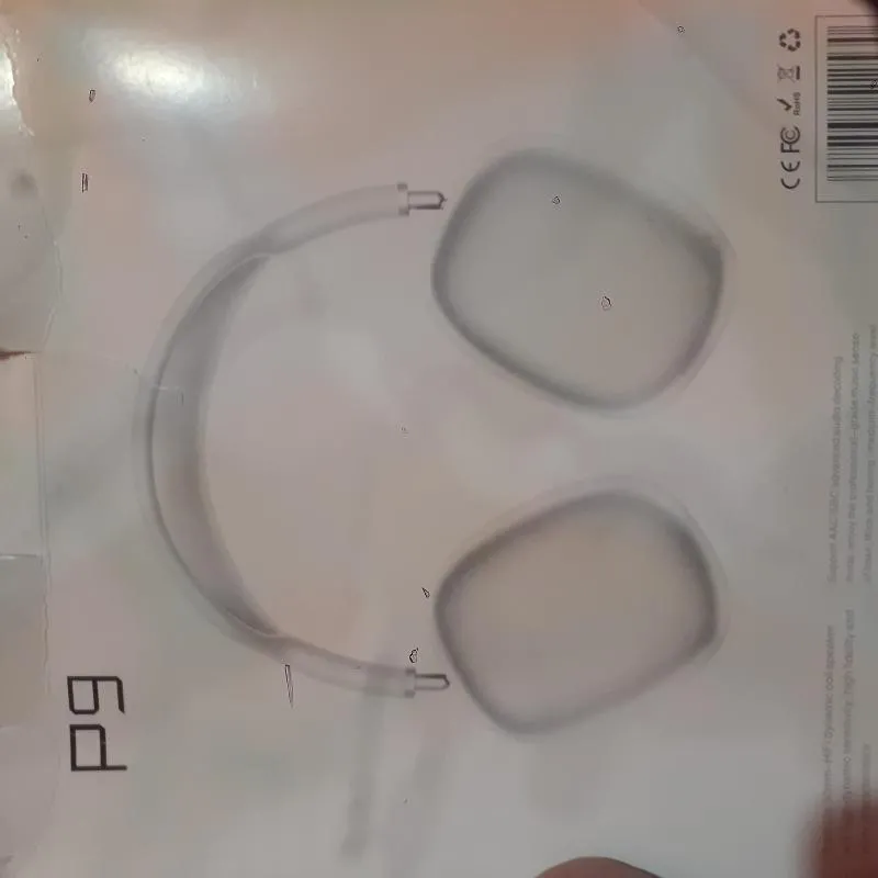 Imagem da campanha Para me ajudar