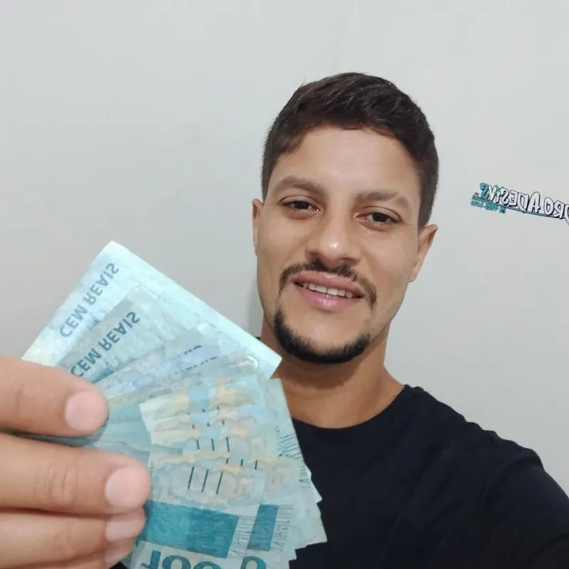 Imagem da campanha Kau_premiacoes