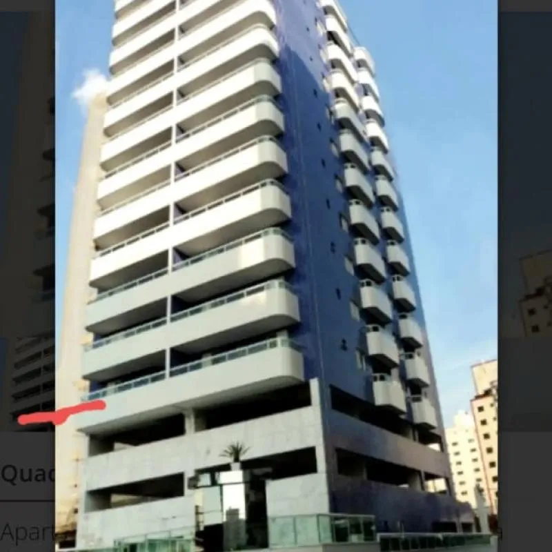 Imagem da campanha CARNAVAL EM PRAIA GRANDE