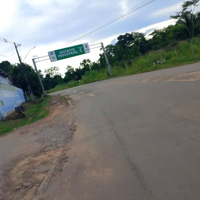 Imagem da campanha Exame do Werlly