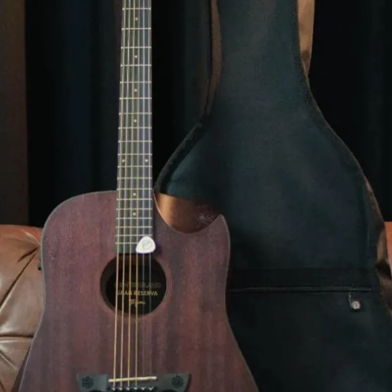 Imagem da campanha Campanha pro um sonho