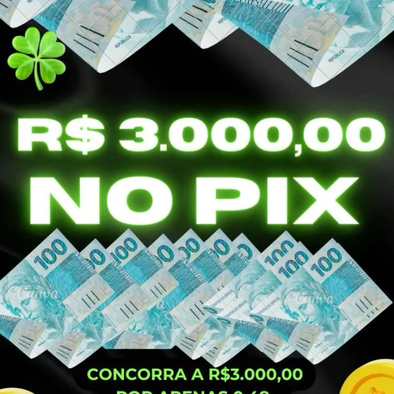 Imagem da campanha Bárbara Rifas